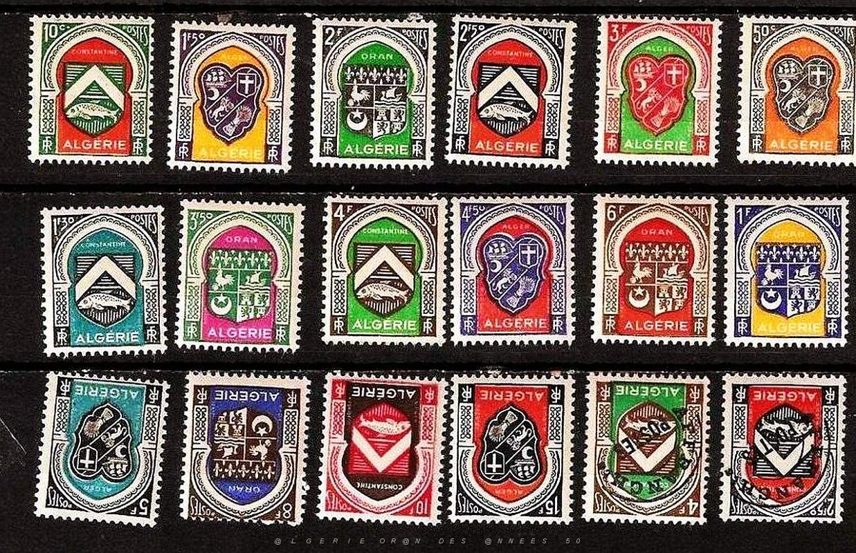 Obliterations 626.jpg